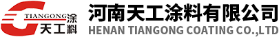 Aʢlogo
