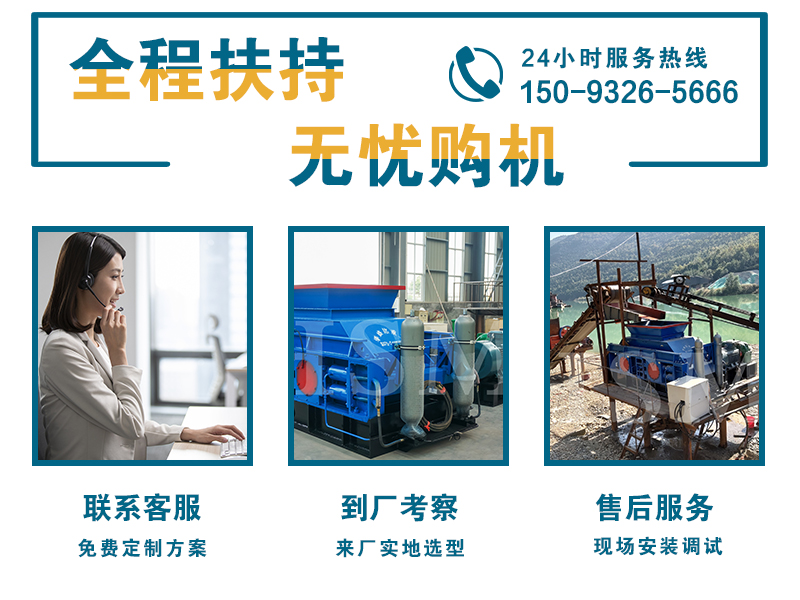 rC(j)_rC(j)̖(ho)(sh)_rC(j)X(qin)